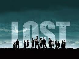LOST